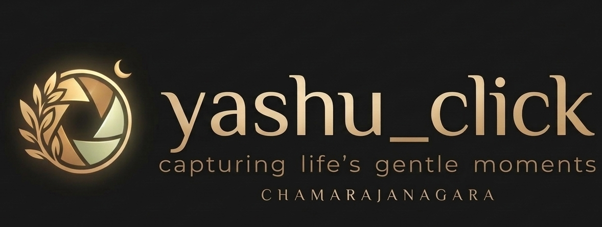 yashu_click