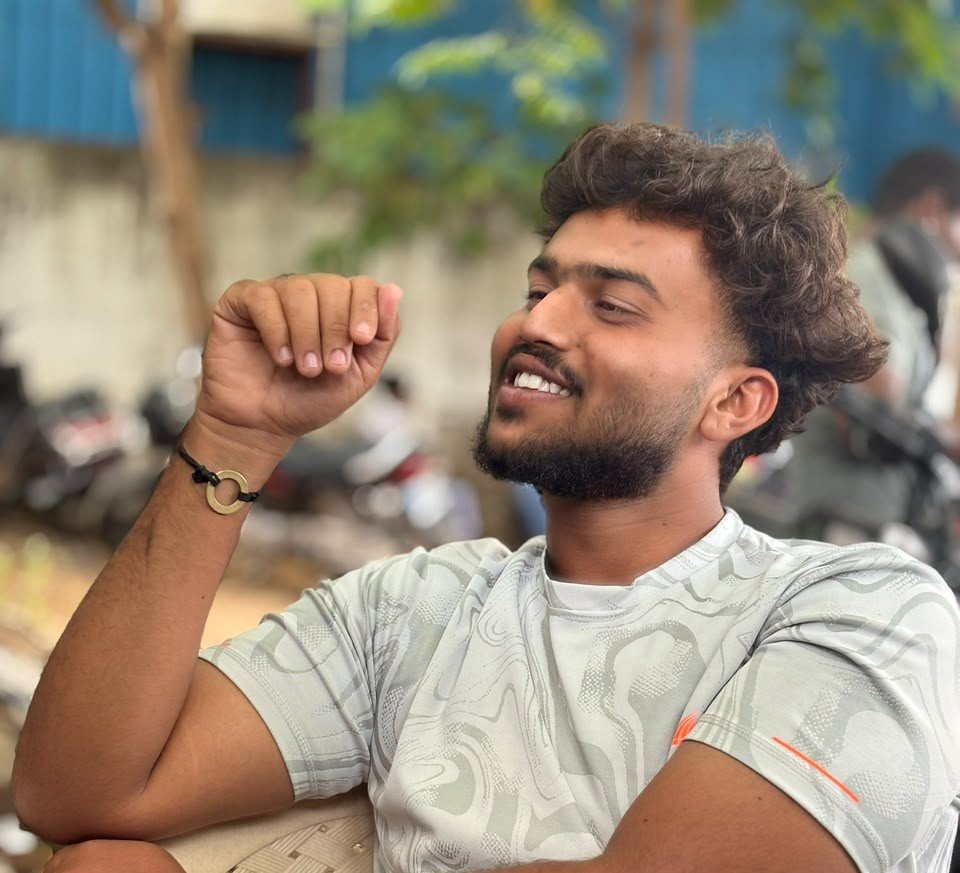 Vishwa