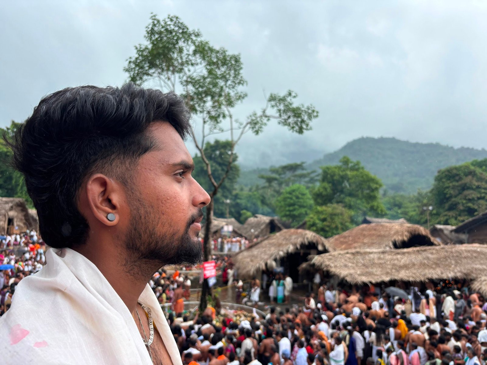 Madhu