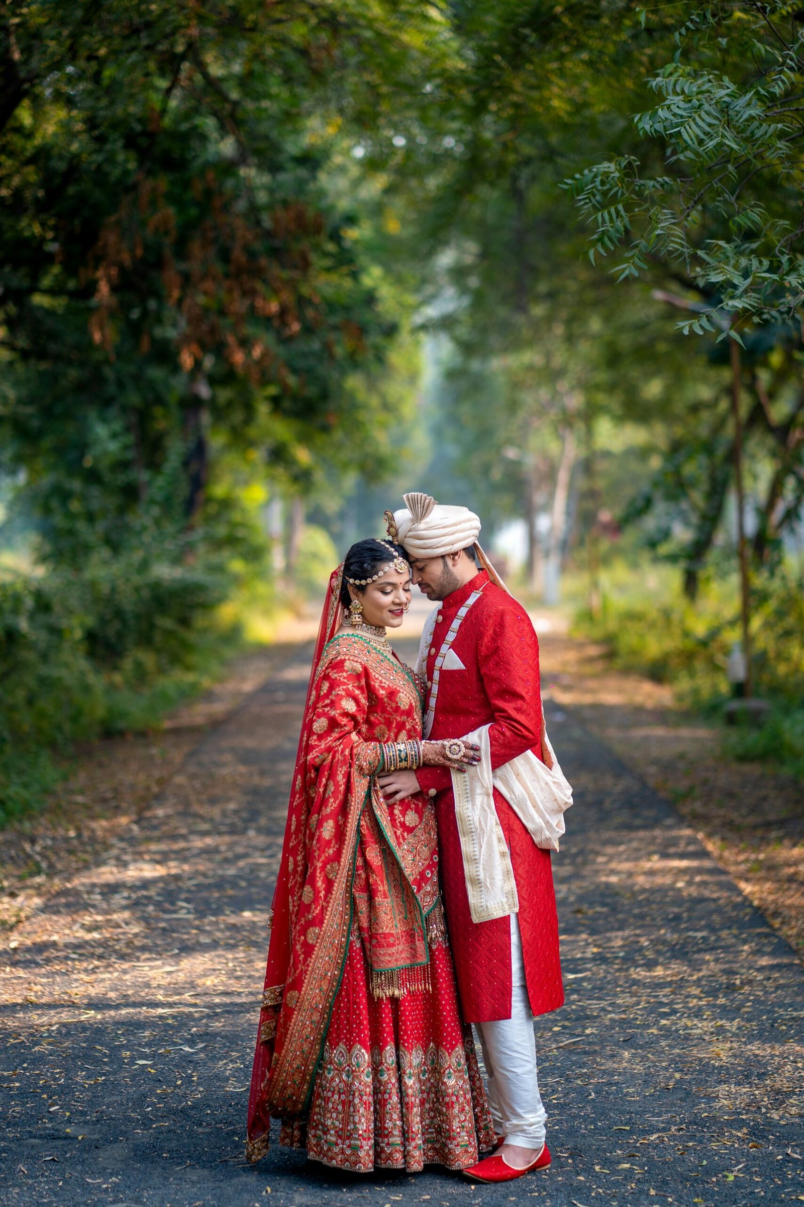 Best Pre Wedding Photographer Near Me Mysore 