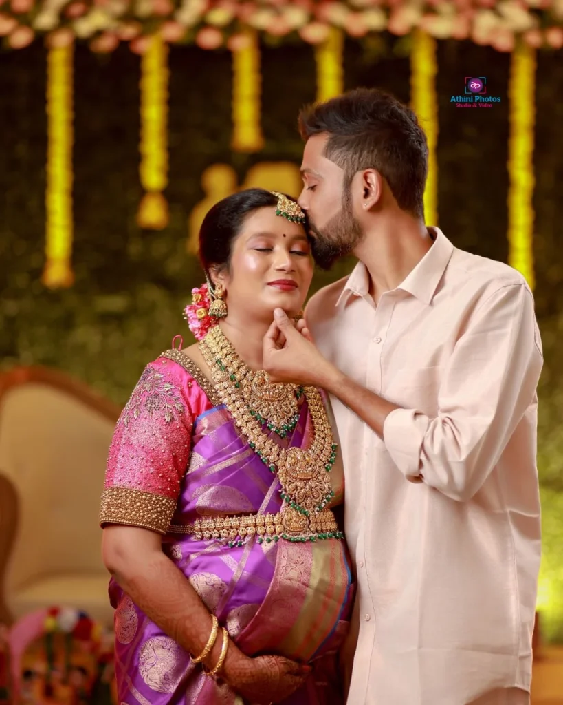Best Pre Wedding Photographer Near Me Mysore