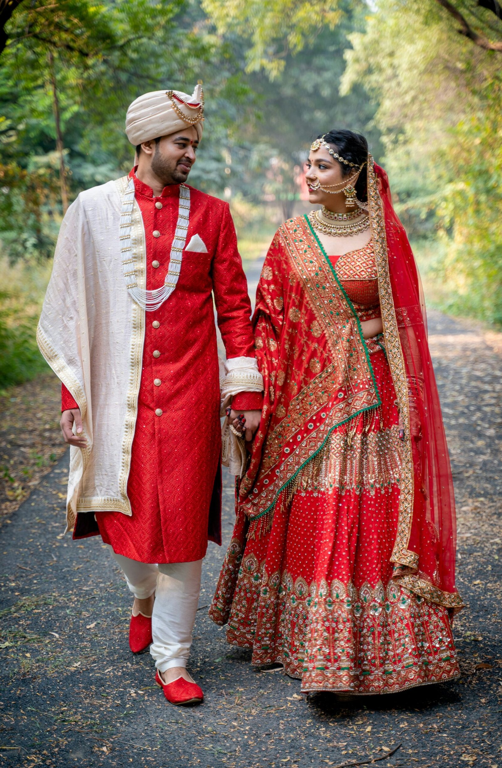 Best Pre Wedding Photographer Near Me Chamarajanagar