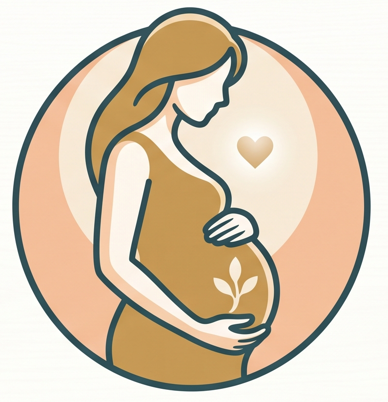 MOM-TO-BE
