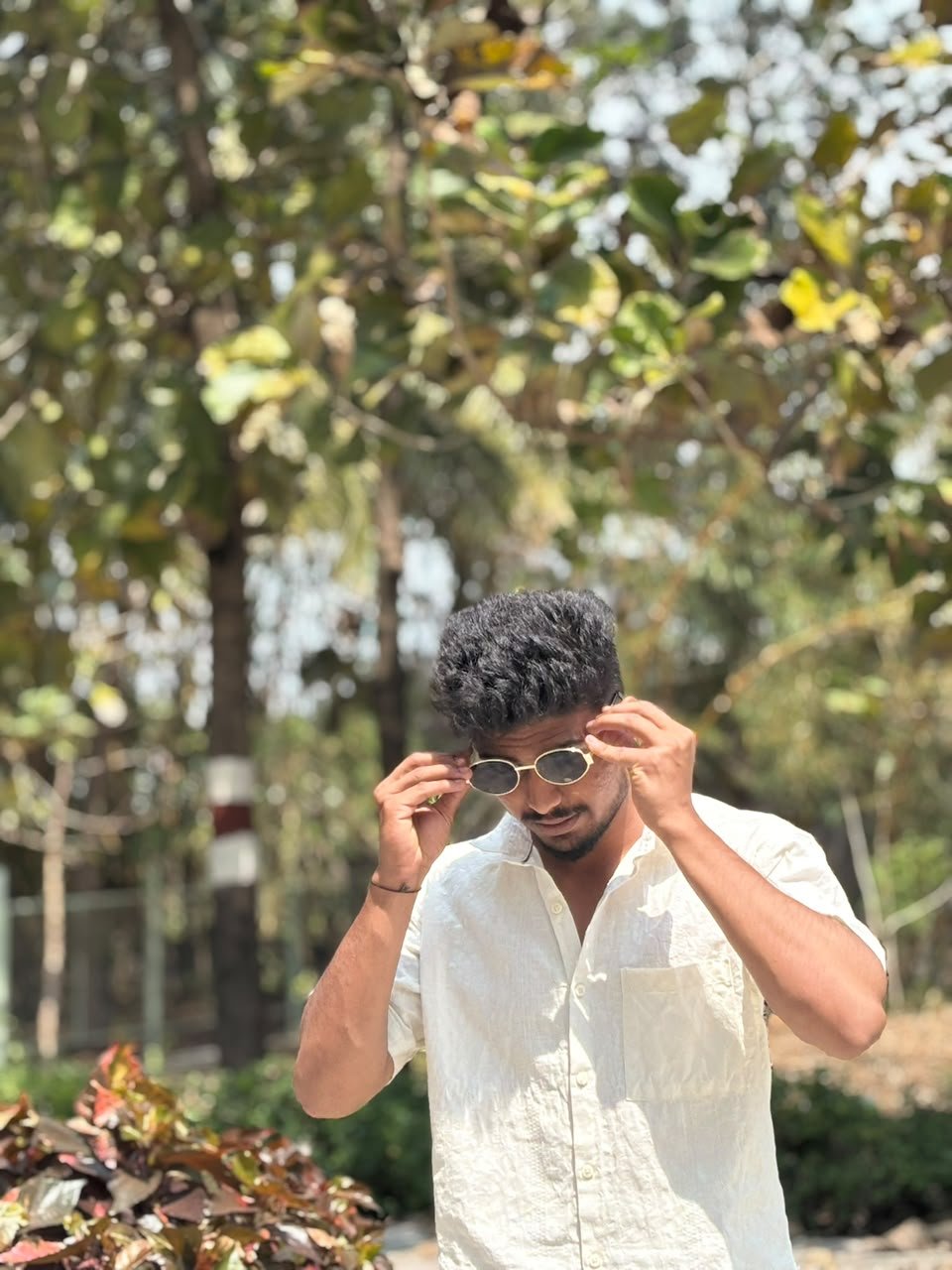 Yashu_click