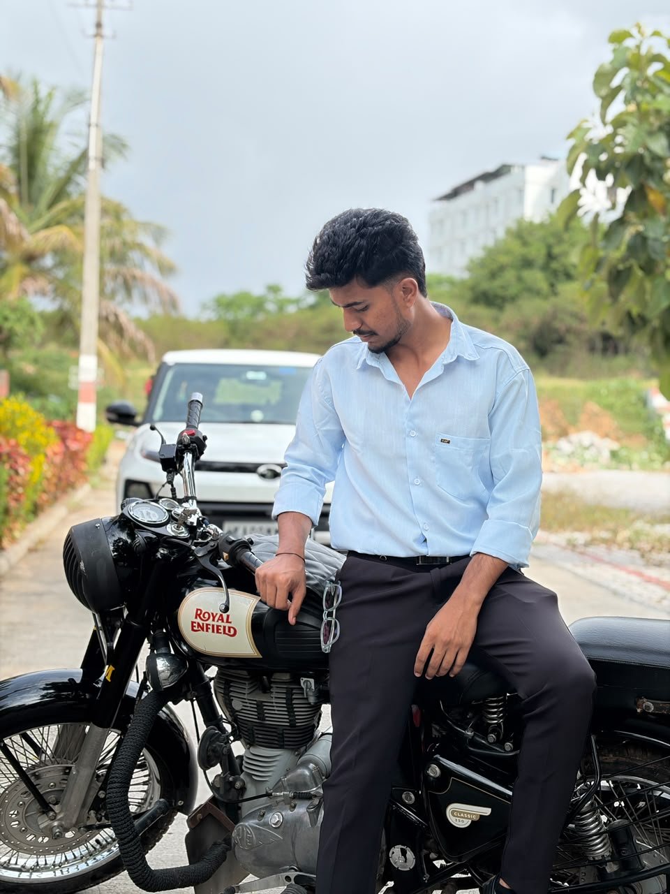 Yashu_click