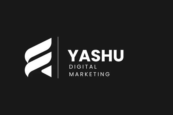 yashu (3)